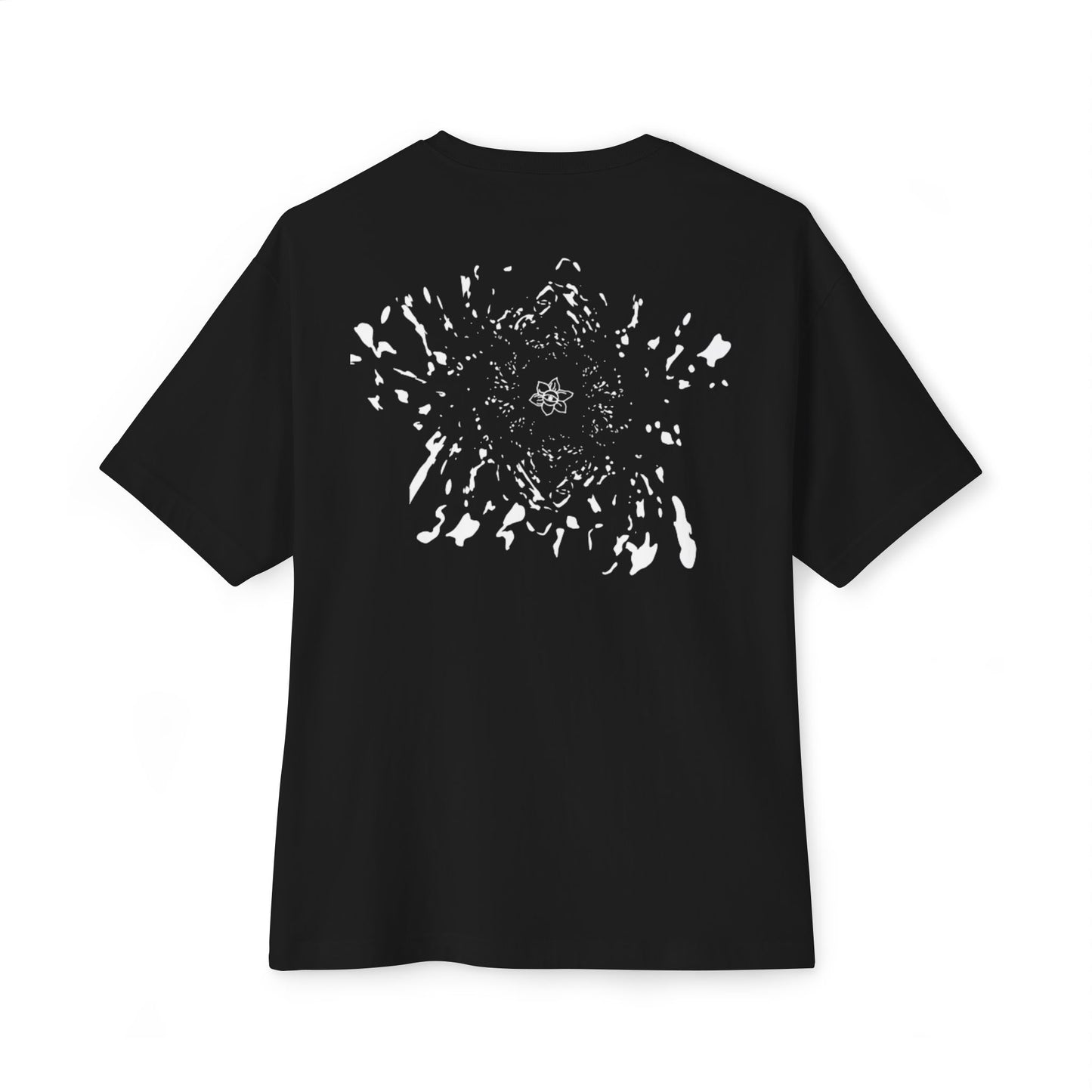 VOID OF TRUTH TEE