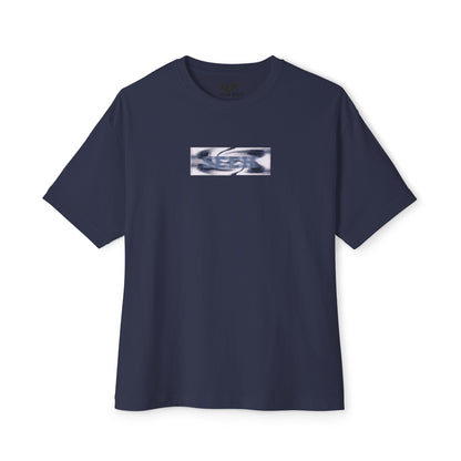 EYE SEEK YOU SEEK TEE