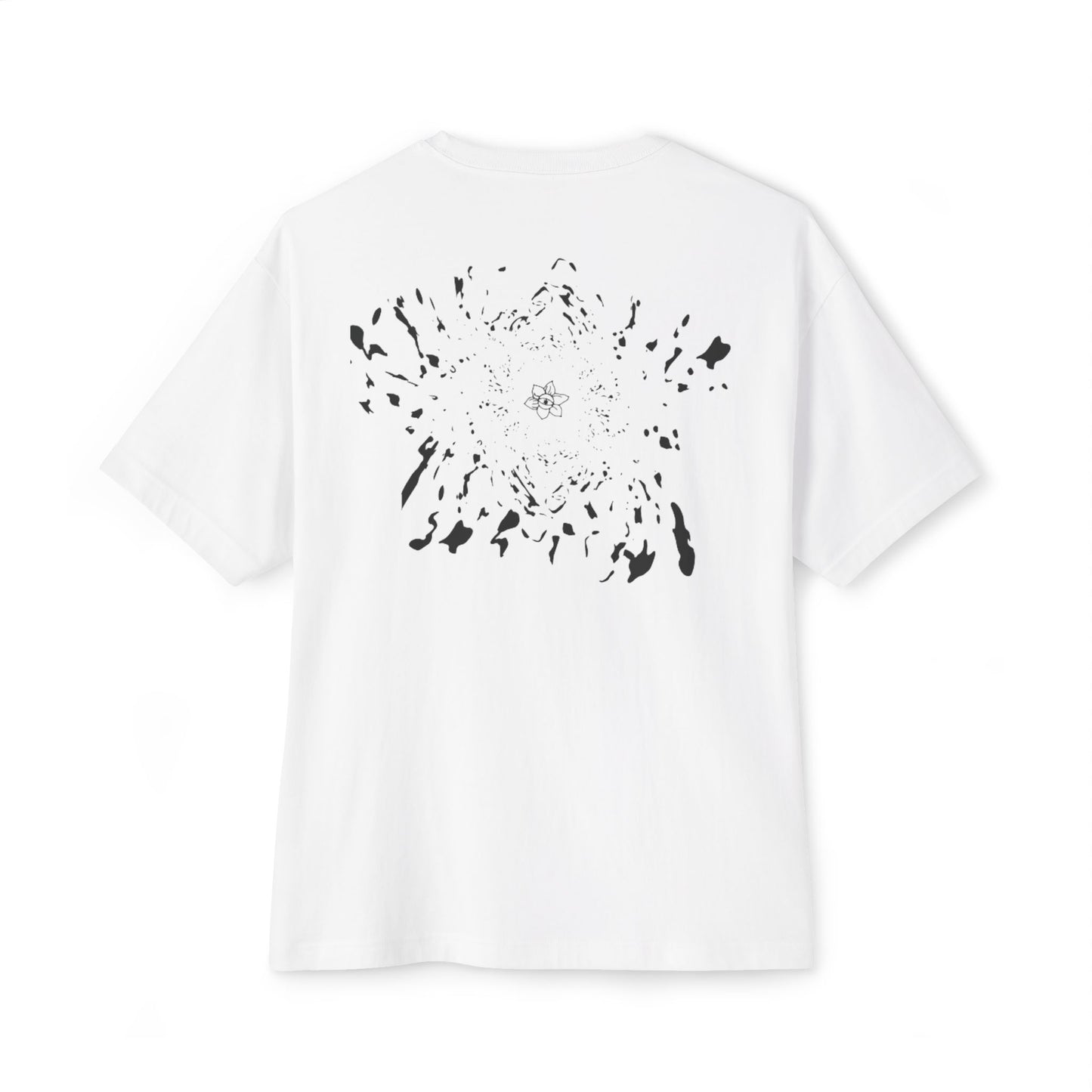 VOID OF TRUTH TEE