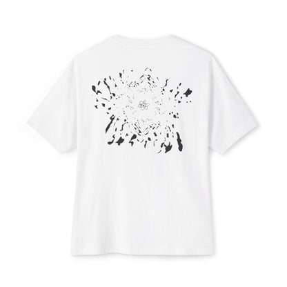 VOID OF TRUTH TEE